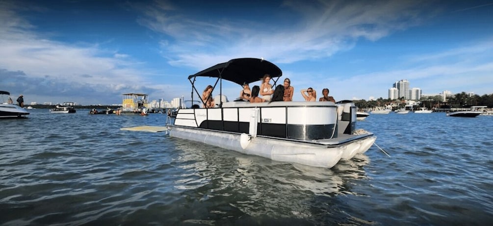 Picture 1 for Activity All Access of Fort Lauderdale - Jet Ski Rentals 2