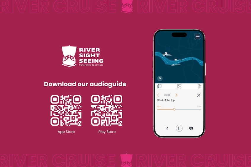 Picture 13 for Activity Porto: 6 Bridges Cruise & Sunset & World Discoveries Option 2