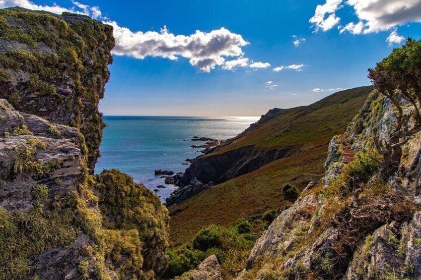 Plymouth Tour App, Hidden Gems Game and Big Britain Quiz (1 Day Pass) UK 3