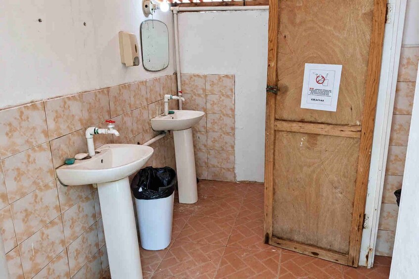 Picture 27 for Activity Overnight in San Blas - Private Room + Meals + Boat Tour 2
