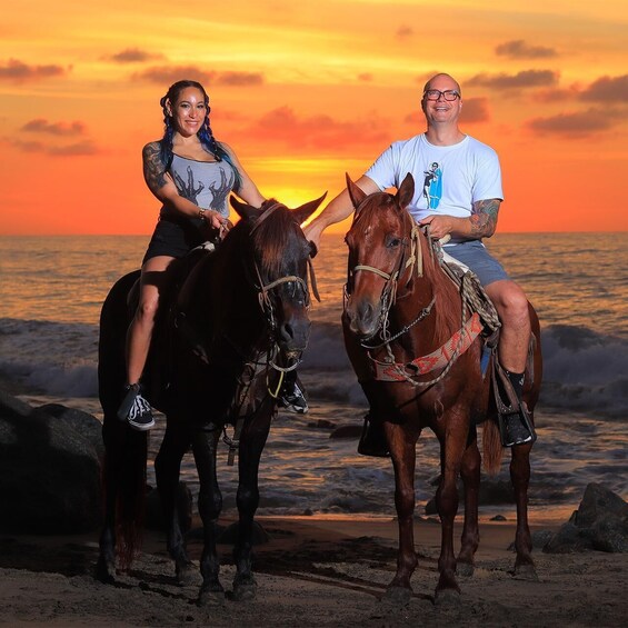 Picture 5 for Activity Horseback Riding 1