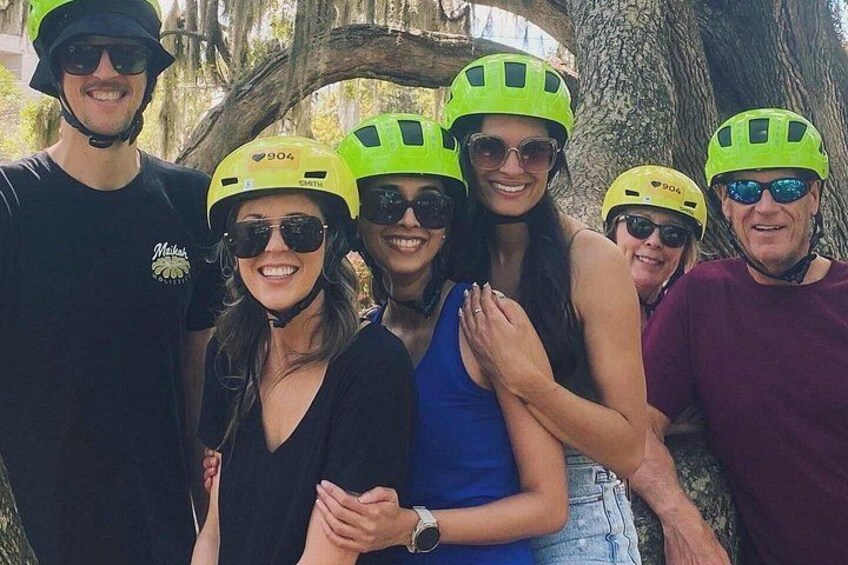 Family Fun! 2