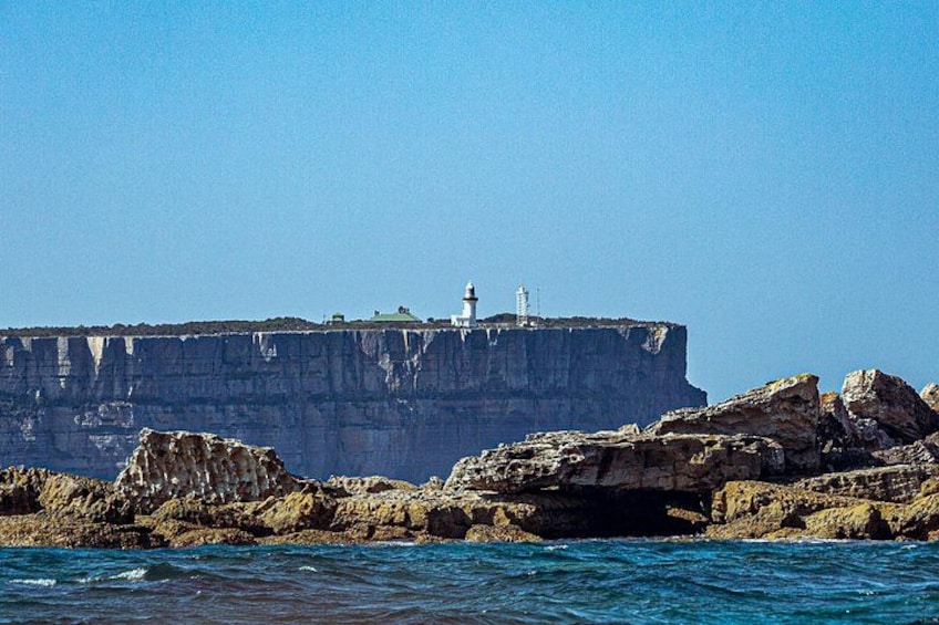 Point Perpendicular 2