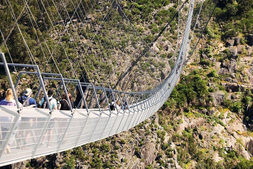 Bridge magic 2