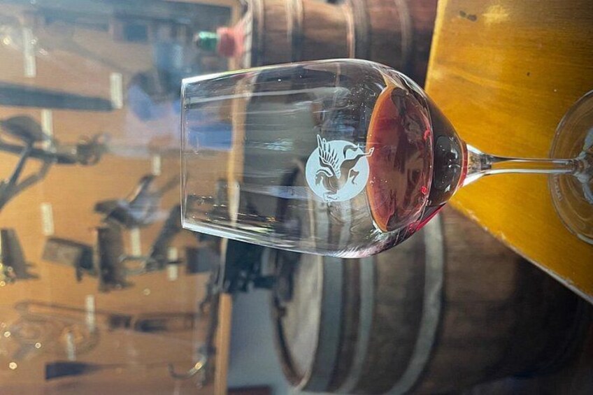 Waipara Wine Trail Tour From Christchurch 4