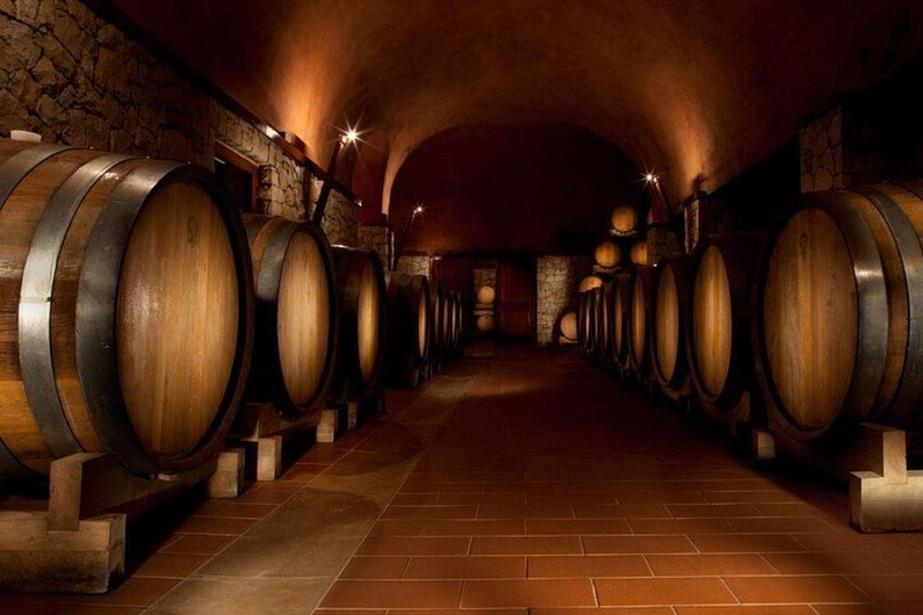 The Winery 4