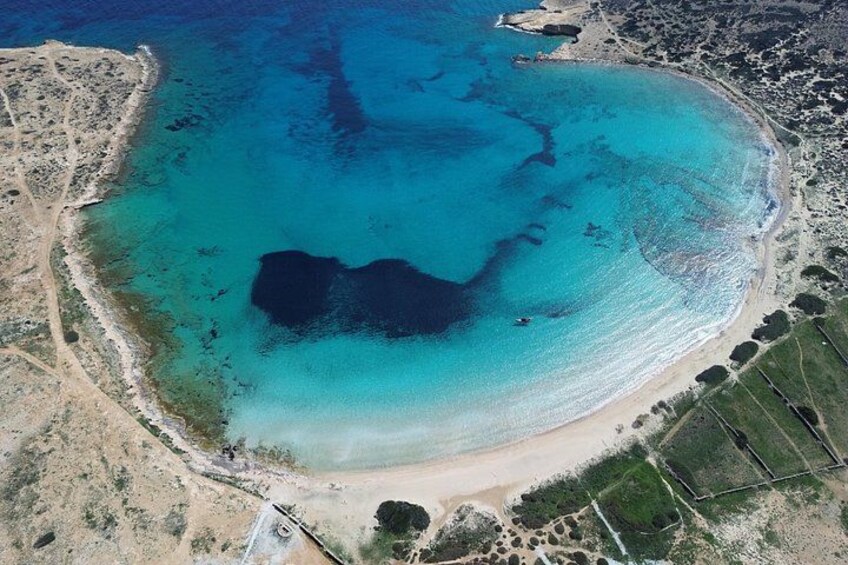 "Pori" beach 2