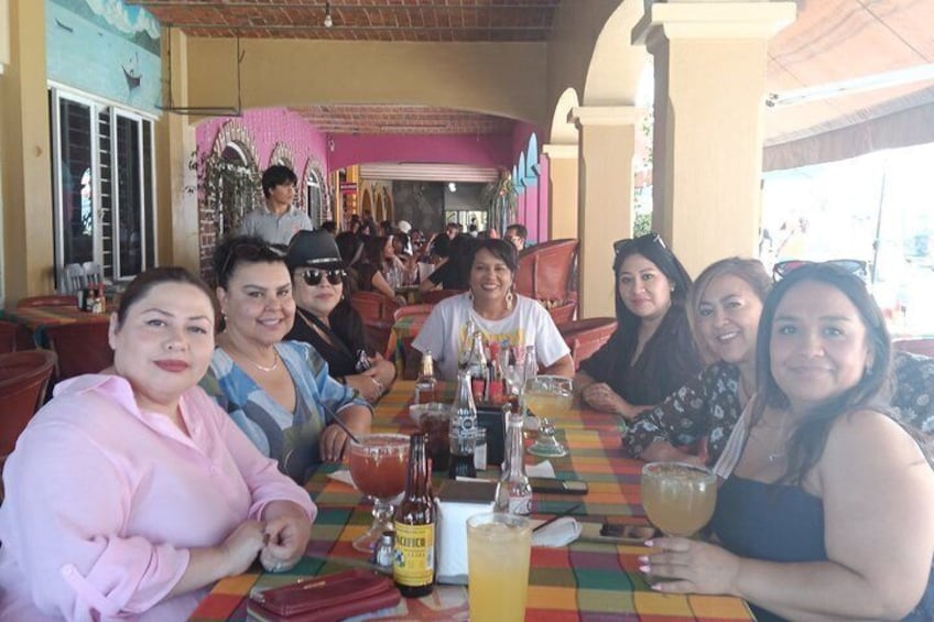 Chapaleanding- Chapaleando en Chapala Jalisco 2
