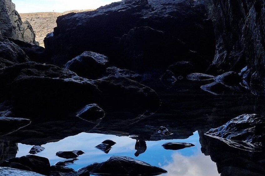 Fuerteventura biggest Tour: Beyond the Map. Go with locals! 5