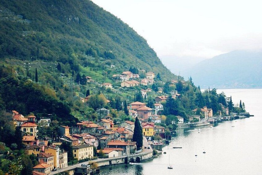 Varenna 2