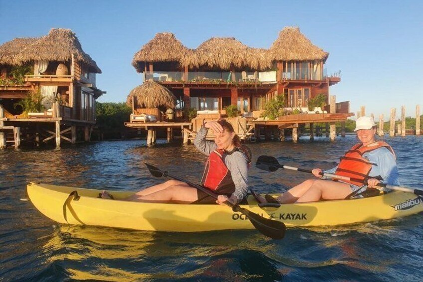 Discover Sea Glass Island: Aruba’s Must-Do Adventure 2