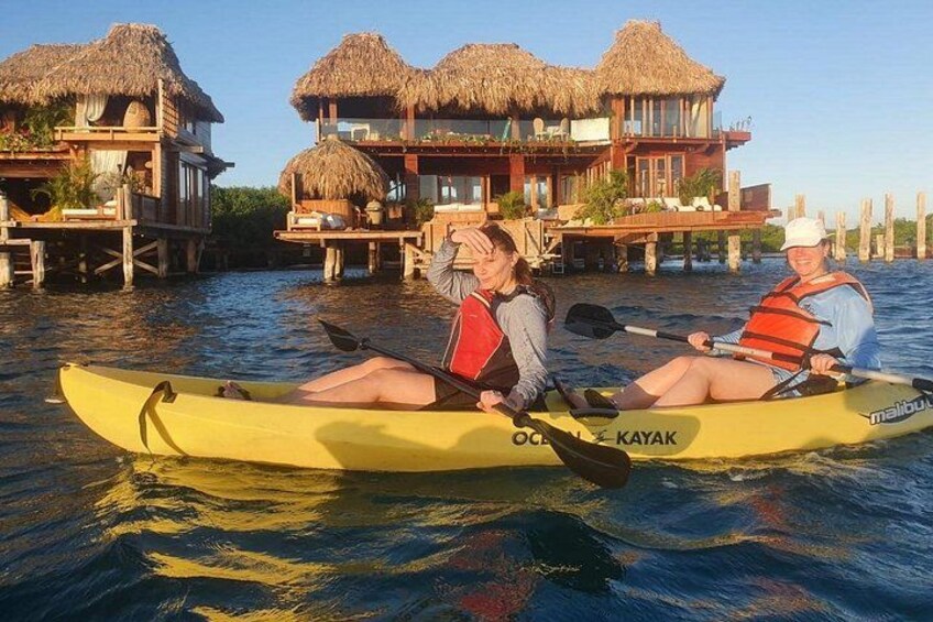 Discover Sea Glass Island: Aruba’s Must-Do Adventure 5