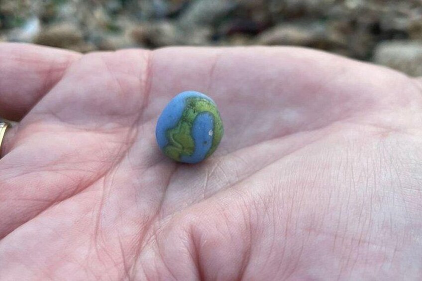 Discover Sea Glass Island: Aruba’s Must-Do Adventure 2