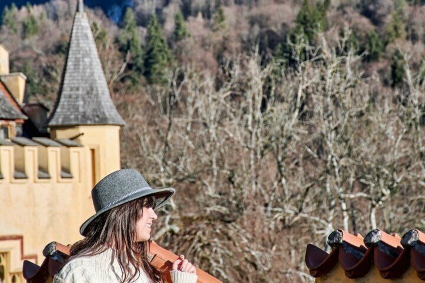 Day Tour to Bavaria from Munich Exploring Bavaria Hidden Gems 3