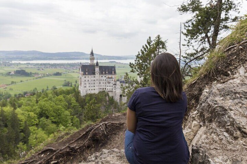 Day Tour to Bavaria from Munich Exploring Bavaria Hidden Gems 2