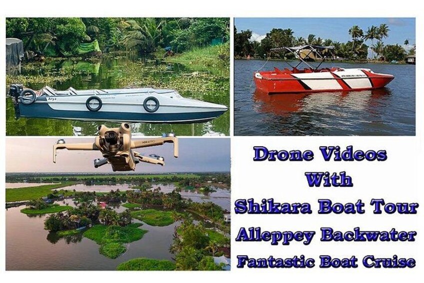 These are My Boats 3
