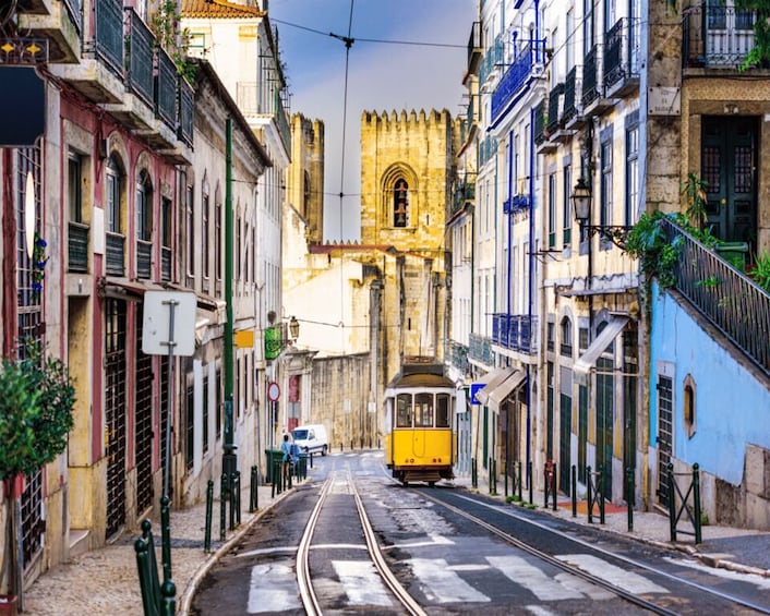 Picture 3 for Activity Lisbon: National Coach Museum Entry Ticket and Audio Guide 2