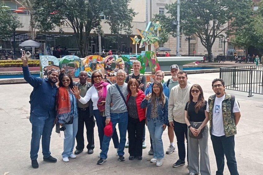 Cultura, historia y las mejores fotos te esperan 4