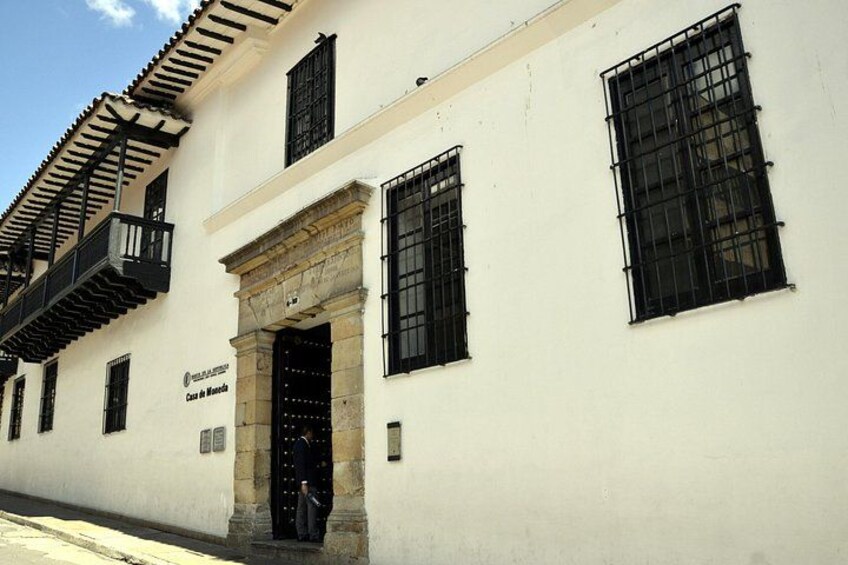 3-in-1 Panoramic city tour with walking candelaria & experiences 3