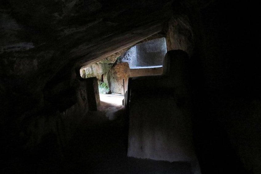 Day Tours in Cusco 5
