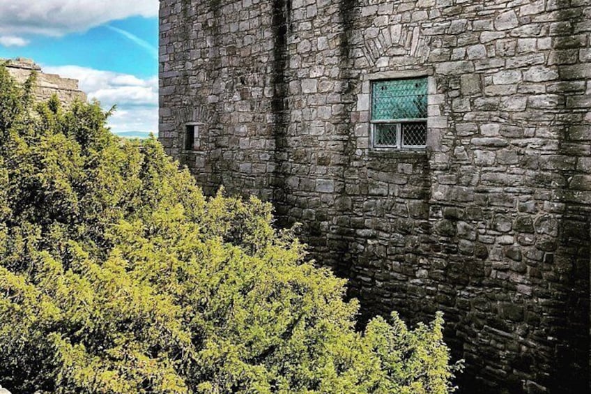 Beyond Edinburgh (Half Day Tour) 4