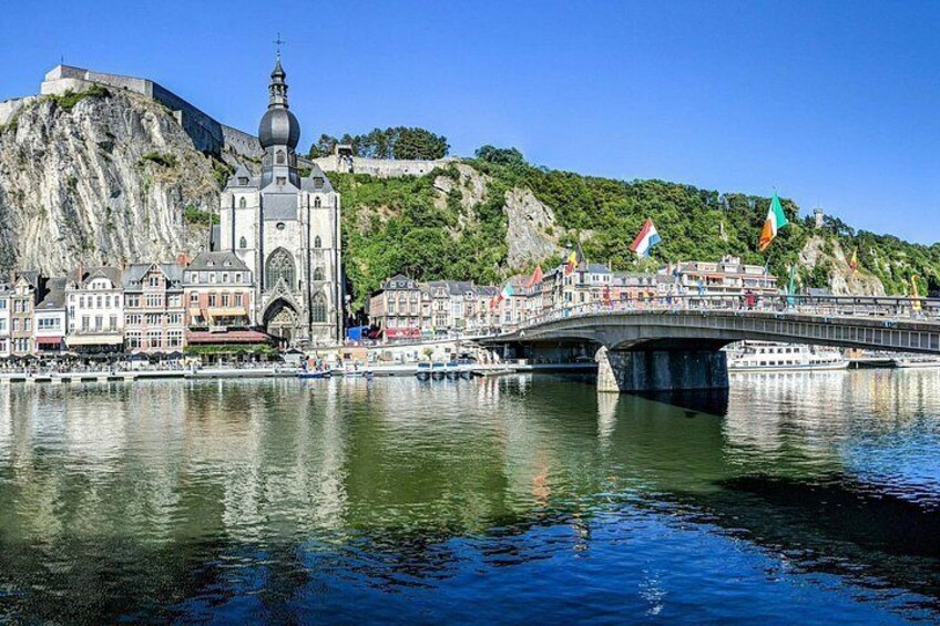 Dinant 5