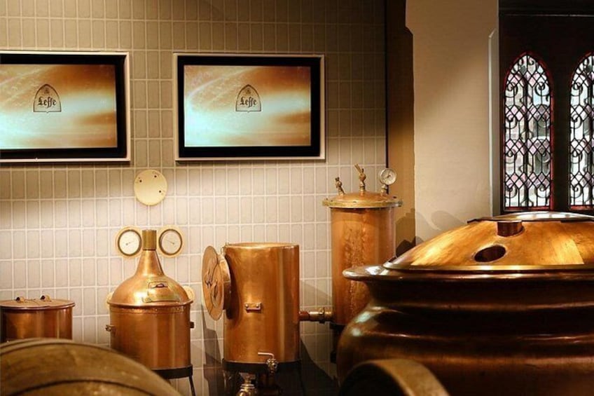 Leffe 4