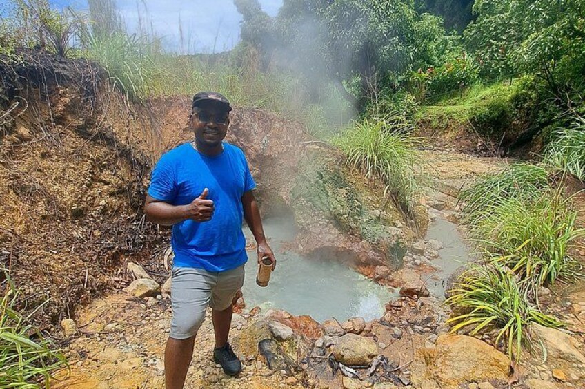 Sulphur Springs 3