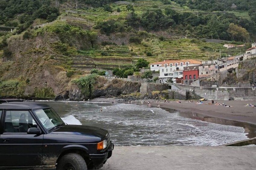 Seixal 4