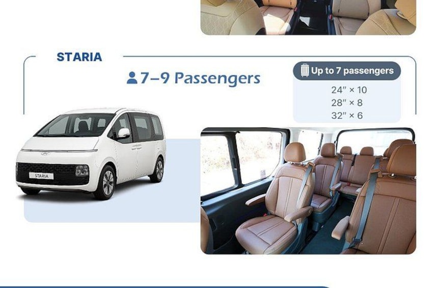 Jeju Island Popular Sightseeing Private Car Charter Tour 5/9hours 3
