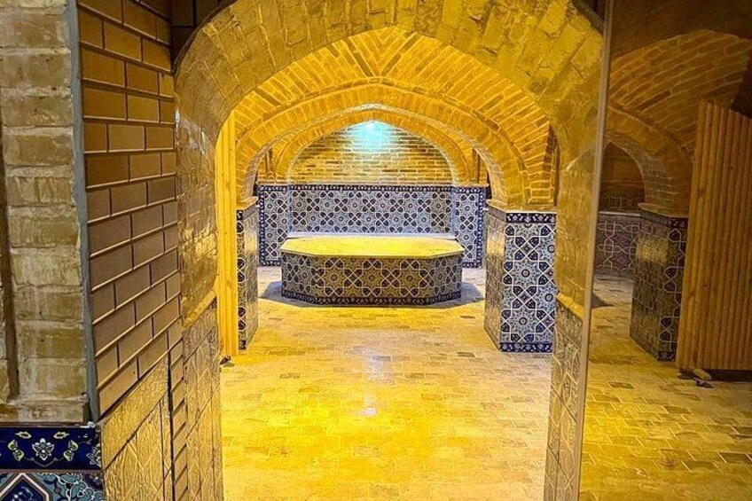 Hammam 3