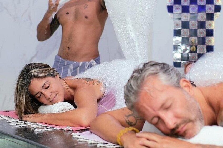Hammam 3