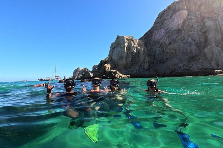 visitanos en los cabos 1