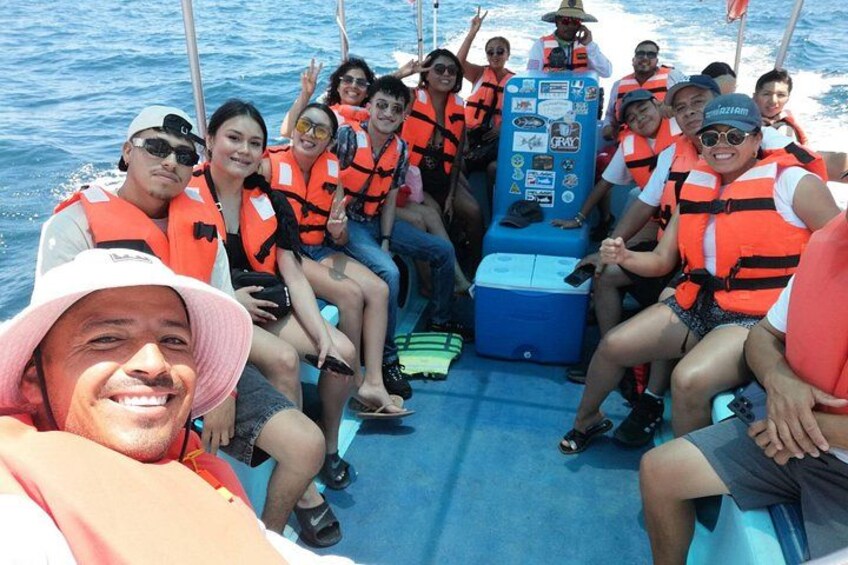 tours familiares 2