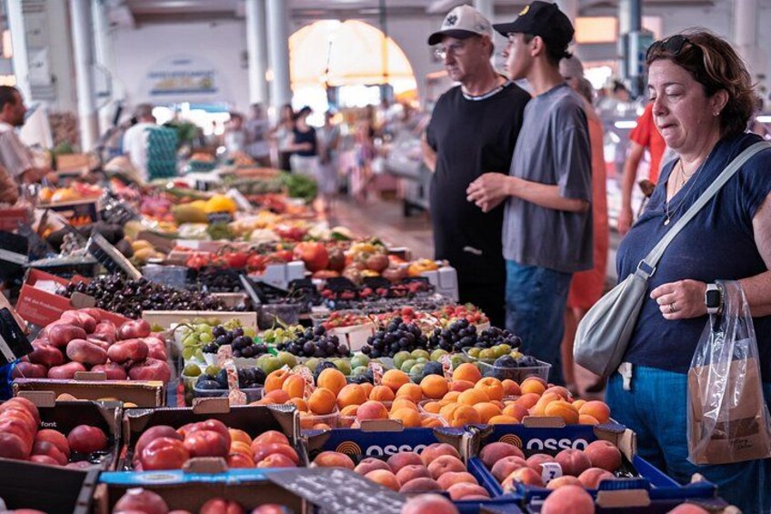 Taste Cannes – A Full French Riviera Food Tour by Do Eat Better 3