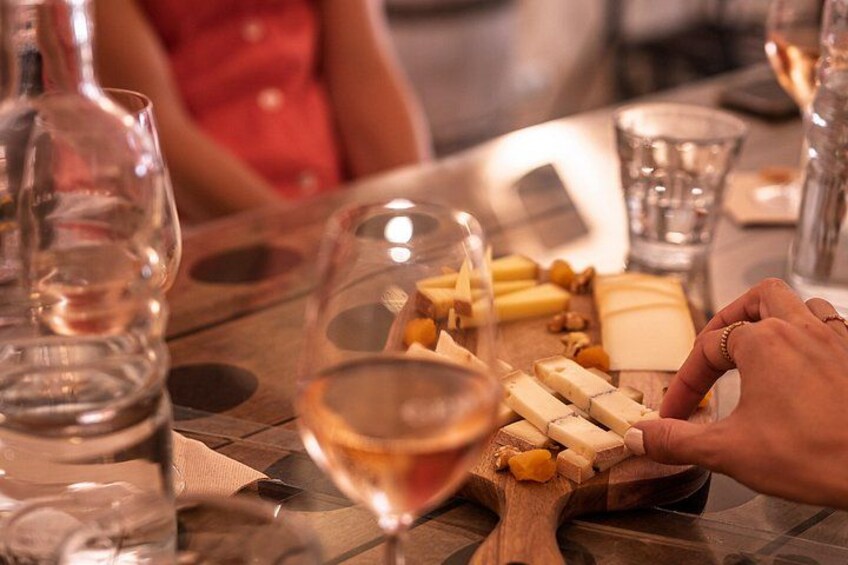 Taste Cannes – A Full French Riviera Food Tour by Do Eat Better 2