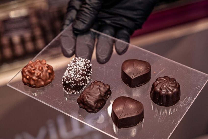 Taste Cannes – A Full French Riviera Food Tour by Do Eat Better 4