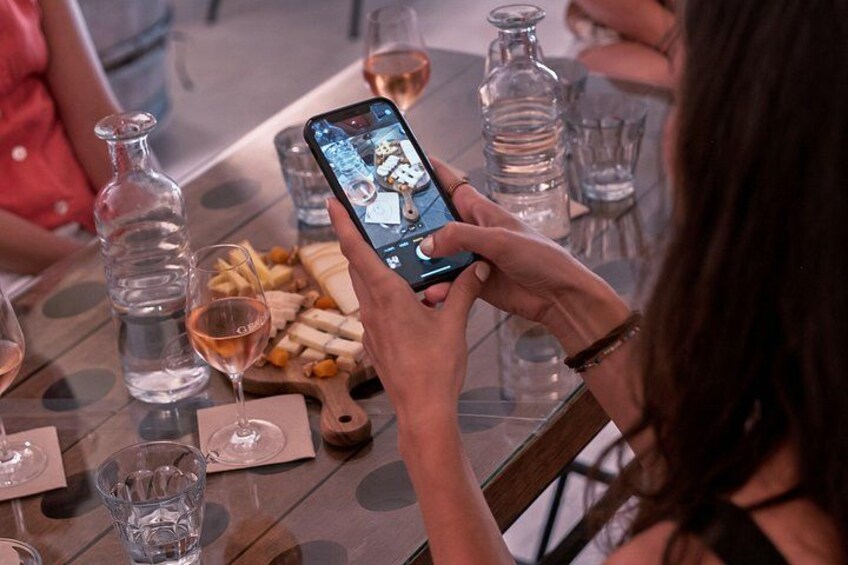 Taste Cannes – A Full French Riviera Food Tour by Do Eat Better 3