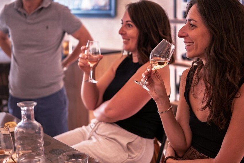 Taste Cannes – A Full French Riviera Food Tour by Do Eat Better 2