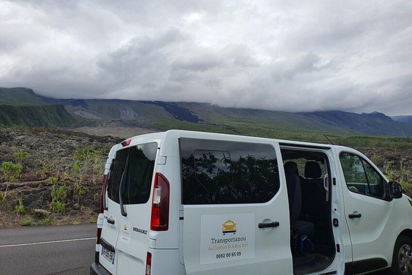 Unmissable and Unforgettable Visits to Reunion Island 5