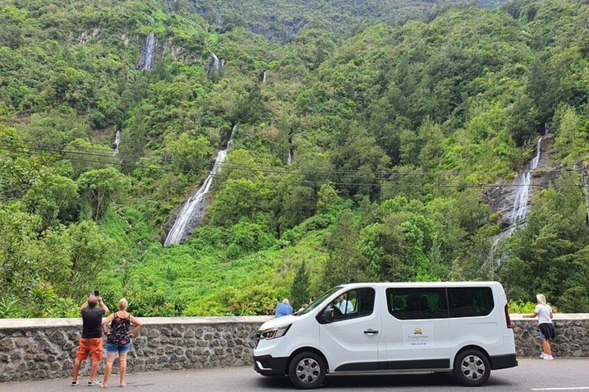 Unmissable and Unforgettable Visits to Reunion Island 3