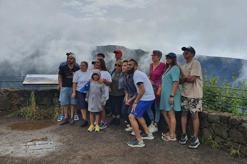 Unmissable and Unforgettable Visits to Reunion Island 2