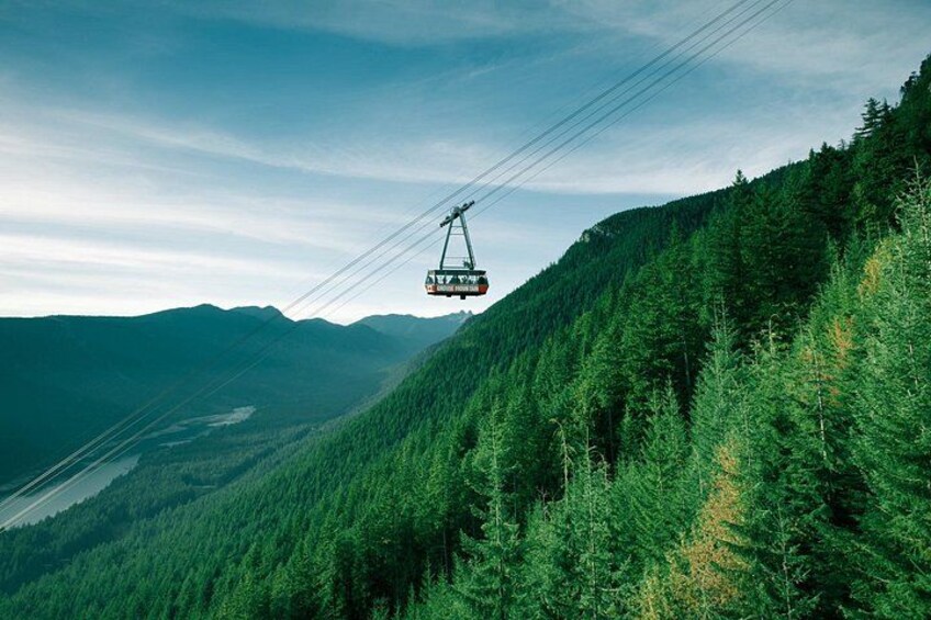 EcoEscape: Luxury & Exclusive Tour Experiences 2