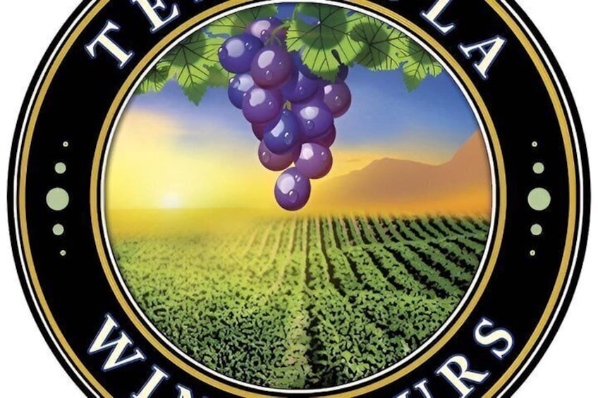 Birthday Wine Tour Temecula 2
