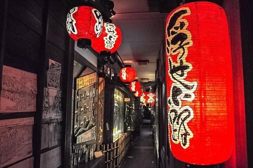 Osaka Private Day Trip - Enjoy Your First-Time Visit to Osaka! 4