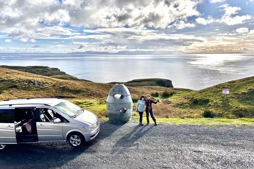 Wild Atlantic Way 5