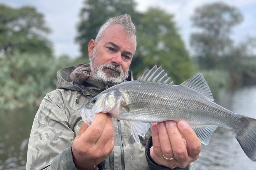 Sardinia Fishing Experience 4