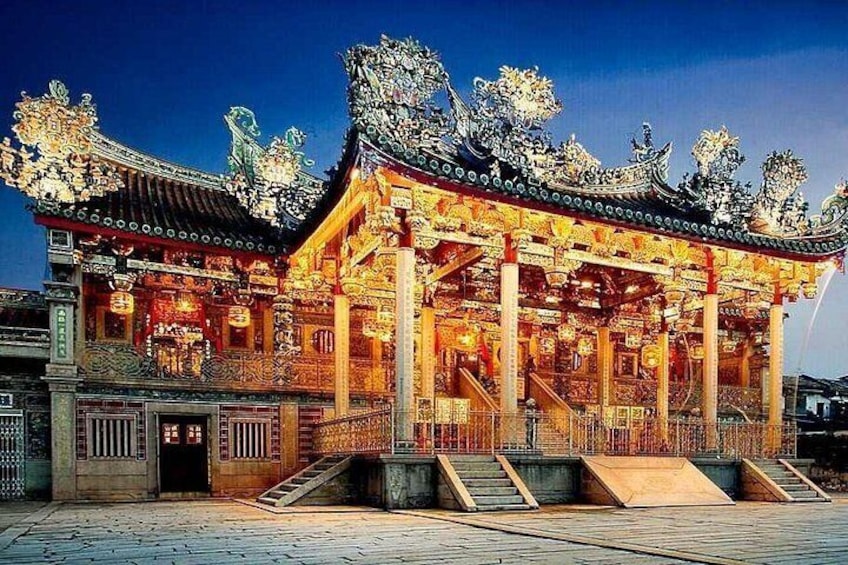 Khoo Kongsi 3