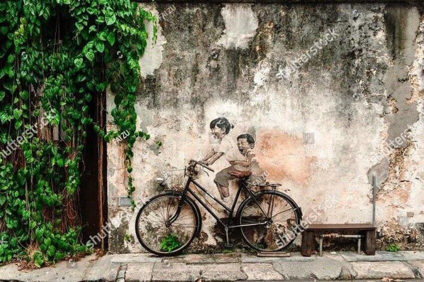 Street Art 3