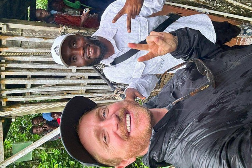 Kakum 2